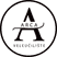 Veleuciliste Arca